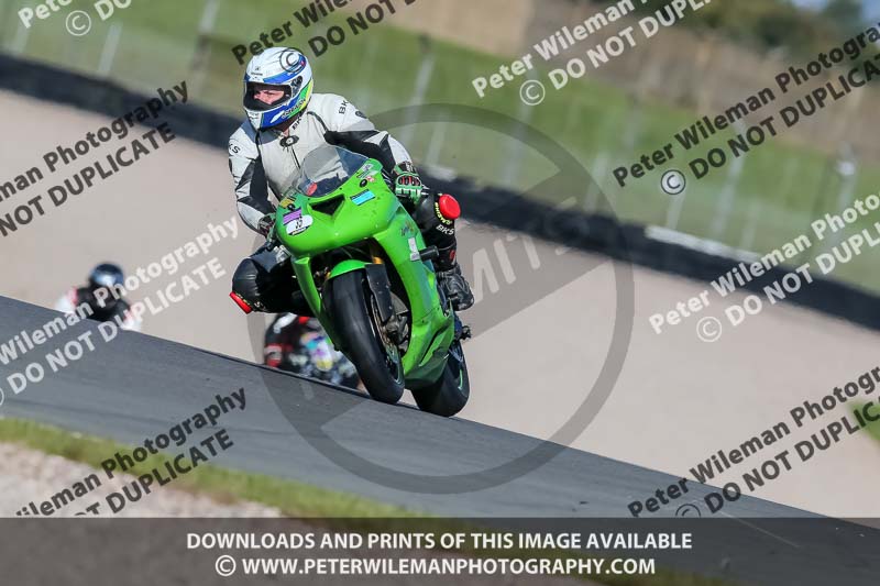 Donington;PJ Motorsport Photography 2020;donington no limits trackday;donington park photographs;donington trackday photographs;no limits trackdays;peter wileman photography;trackday digital images;trackday photos